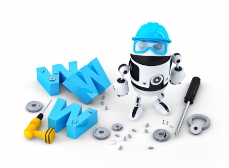 Under construction image placeholder
